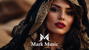 Ahmed Abdurahimli - Sensual (Original Mix)