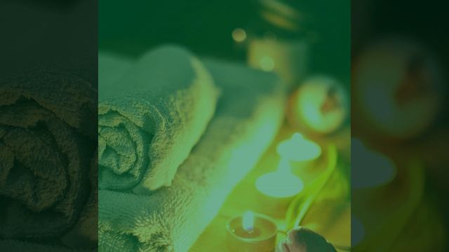 Звуки (Медитация) смотреть онлайн