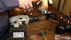 Бюджетная и МОЩНАЯ фитолампа своими руками, мощностью 50 ватт.