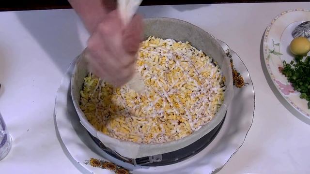 Праздничный_салат_"Генеральский",_с_говядиной.(1080p).mp4