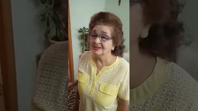 #татаржыры #татарскаямузыка #татарскиепесни
