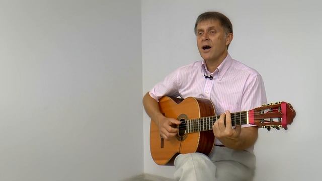 На далеком космодроме смотреть онлайн