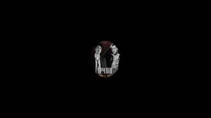 Серго & Dava - Армяне(Remix)
