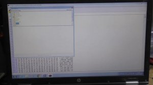 Ремонтируем блок SRS Airbag за 3 доллара на примере TRW VWPolo 6Q0909601F Crash Data