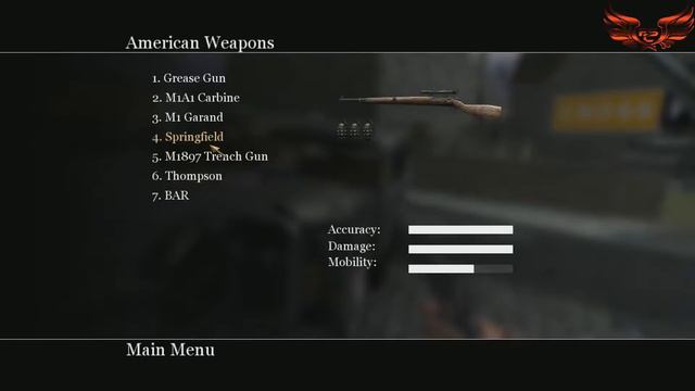 FOS: Map impression 3: mp_vallente