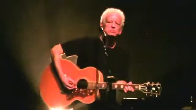 Shalom Hanoch אדם בתוך עצמו Redwood City, CA 2017 смотреть онлайн