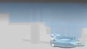 Увлажнитель воздуха Stadler Form Anton