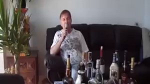 Во французской стороне (из вагантов)