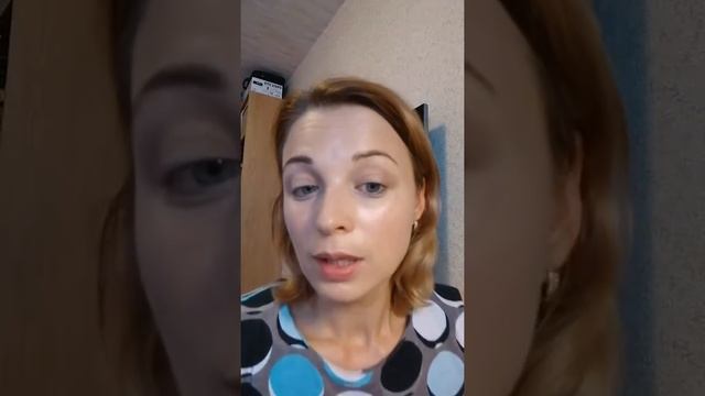 Марафон Настройся на лучшее. Макияж нюд смотреть онлайн