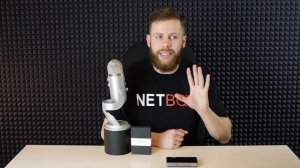 iBasso AMP9. Преображаем звук DX150 | DX200 | DX220