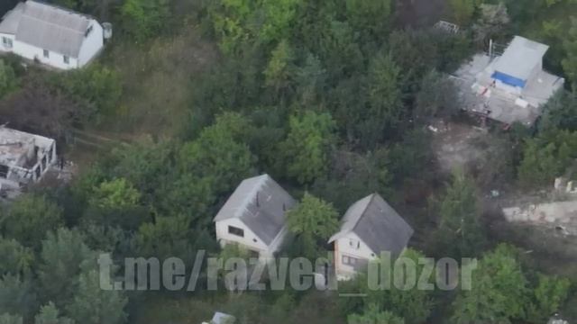 В то время как побратимы на юге предпринимают жалкие попытки в контрнаступление, на Харьковском напр смотреть онлайн