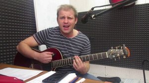 Фергана (Кавер Саша Карабах)