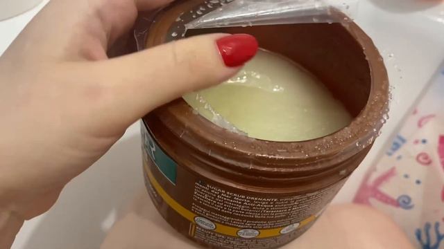 Вечер после учебы ПО ЧАСАМ  /  My evening routine ✨/ Осень 2021🍂🍁