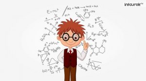 Лекция 2. Основные понятия: индивидуальность, способность, одаренность, талант, одаренные дети