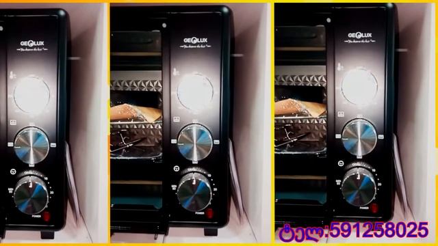 საცხობი ღუმელი,ელექტრო ღუმელი,საცხობი ღუმელი დენზე,საცხობი ფეჩი смотреть онлайн