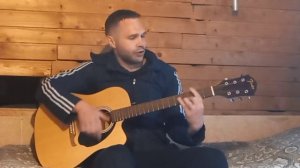 7Б - Кино (cover)