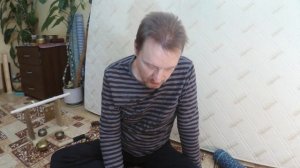 13. Поющие чаши. Предметы Силы Тибетские чаши для чакр. Медитация. Звукотерапия. Рейки  Singing Bow