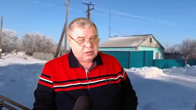 Левча омск криминал. Алексей брыль омск. Смотрящий за омском. Олег брыль омский авторитет. Смотрящий за омском.