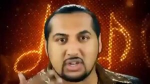 АЙДИ ДЫ ГИДАЙ