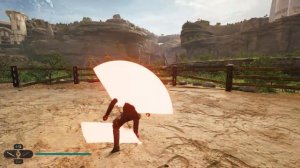 How to mod Jedi Survivor! How to install Star Wars Jedi Survivor Mods Tutorial