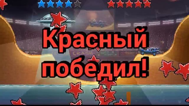 Заговор масонов смотреть онлайн