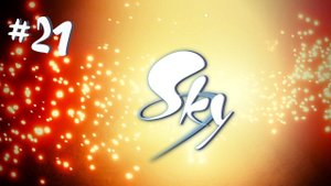 Sky: Дети Света | Финал сезона пророчеств #21