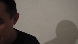 Скручиватель проводов.