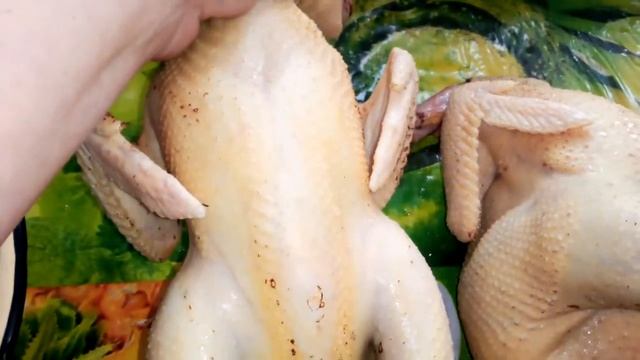 Тушка Курицы, вес тушки. Причина почему не несутся Куры мои. смотреть онлайн