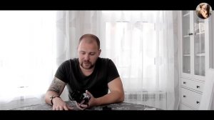 Fujifilm - обзор, тест, практика съемки, примеры, выводы!!