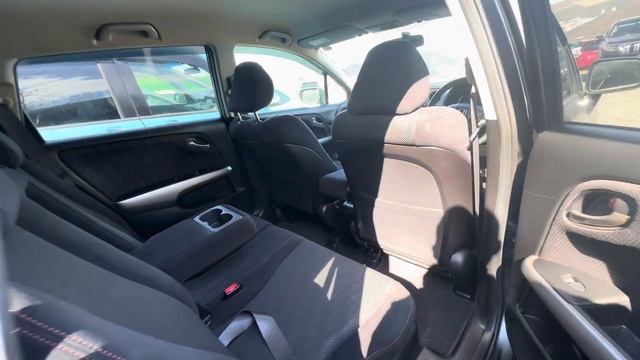 АВТОРЫНОК ЗЕЛЁНЫЙ УГОЛ АВТОПОДБОР И ЗАКАЗ ЦЕНЫ 1 октября   2023 АВТО ИЗ ЯПОНИИ ПОД ЗАКАЗ