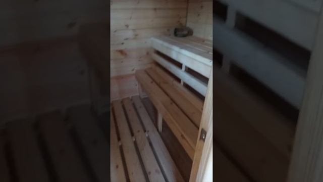 Бани овальные квадро. Собственное производство. смотреть онлайн