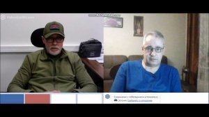 Что делать с Украиной после окончания СВО?