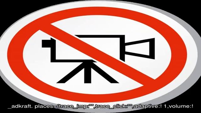 Красная чечевица с овощами смотреть онлайн