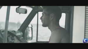 Валентин Князев - Бог с тобой