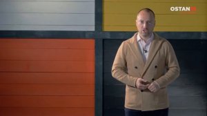 Как бороться с опозданием? Опоздания на работу. Техники решения вопроса опозданий.