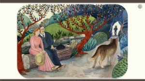 Книга Дж. Лондона "Бурый волк" или "Волк". Переводчики рассказа.