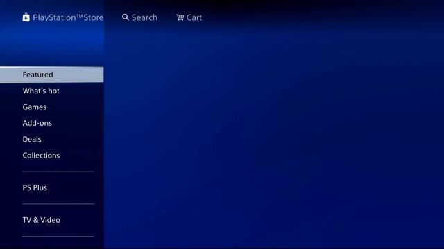 PS4 is Better Than PS5 2022 "SAD" смотреть онлайн