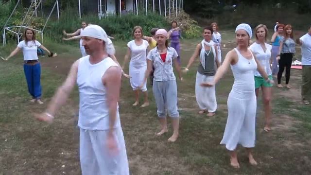 Фестиваль 2013_MVI 1523 смотреть онлайн