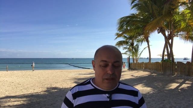 631. Вторая лекция нового курса "В чьих руках работает Оккультизм?" - Институт Карма Йоги, США. смотреть онлайн