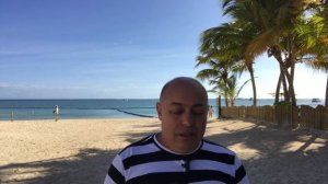 631. Вторая лекция нового курса "В чьих руках работает Оккультизм?" - Институт Карма Йоги, США.