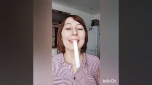 Постановка Р (вспомогательные упражнения)