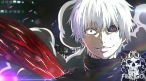 Это звон ласкает слух