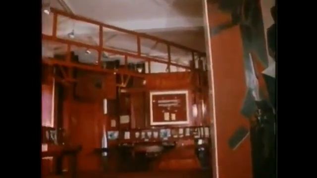 Клуб путешественников 11 смотреть онлайн