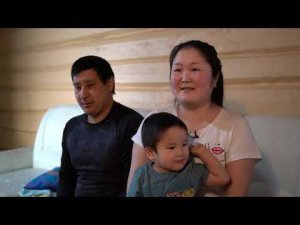 Видеоролик о котлах LIEPSNELE ARCTIC