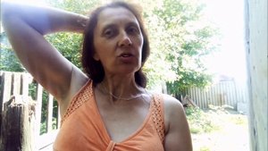 Мягкая и  жёсткая  вода, какой водой лучше мыть голову