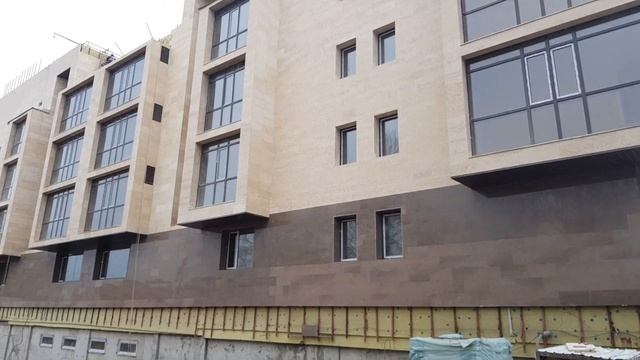 Пенобетон......(1) смотреть онлайн