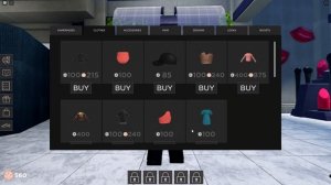 [EVENT] How to get the 4 FREE NARS ITEMS in NARS COLOR QUEST | Roblox