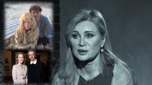 УЕХАВШИЕ АРТИСТЫ — АБСОЛЮТНО ПУСТЫЕ ЛЮДИ. Считает Вика Цыганова