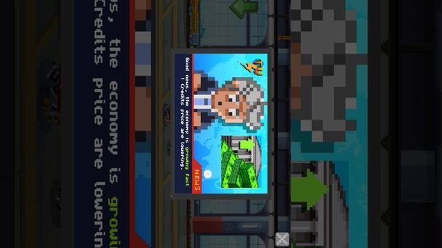 Motor world car factory android game play hacked