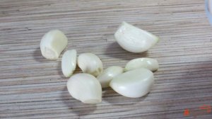 Запеченные фаршированные перцы с картофелем